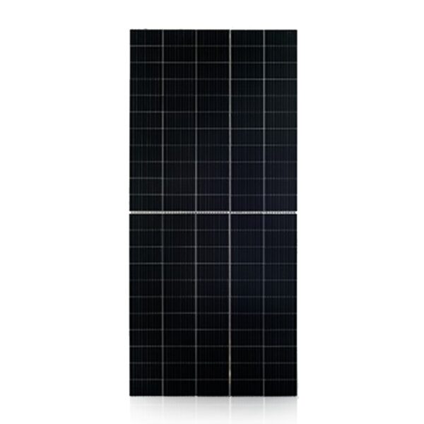 Panneaux photovoltaïque mono 550W