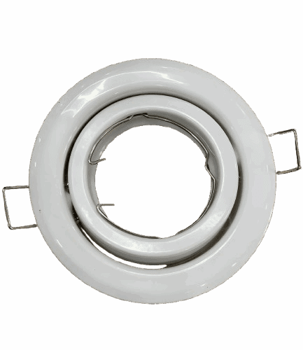 Support de spot encastrable - TLC-2C