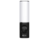 Smart Security Wall-Light Camera