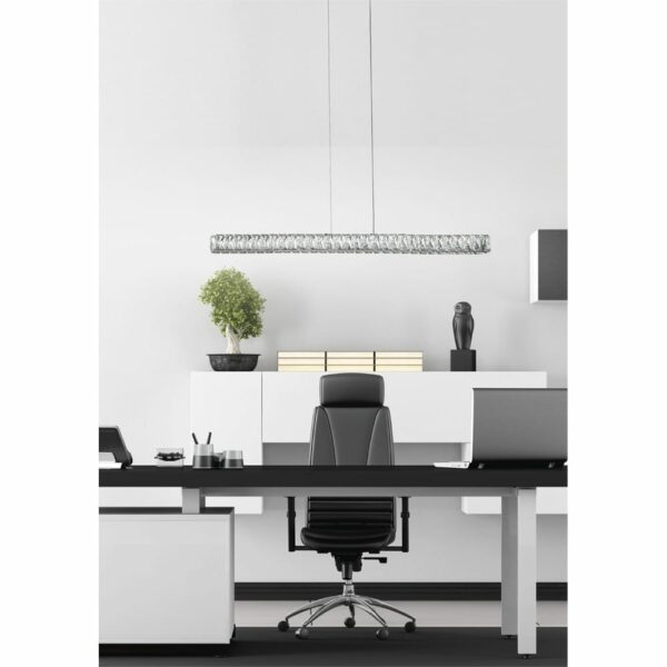 LUSTRE RIGA120 – Image 4