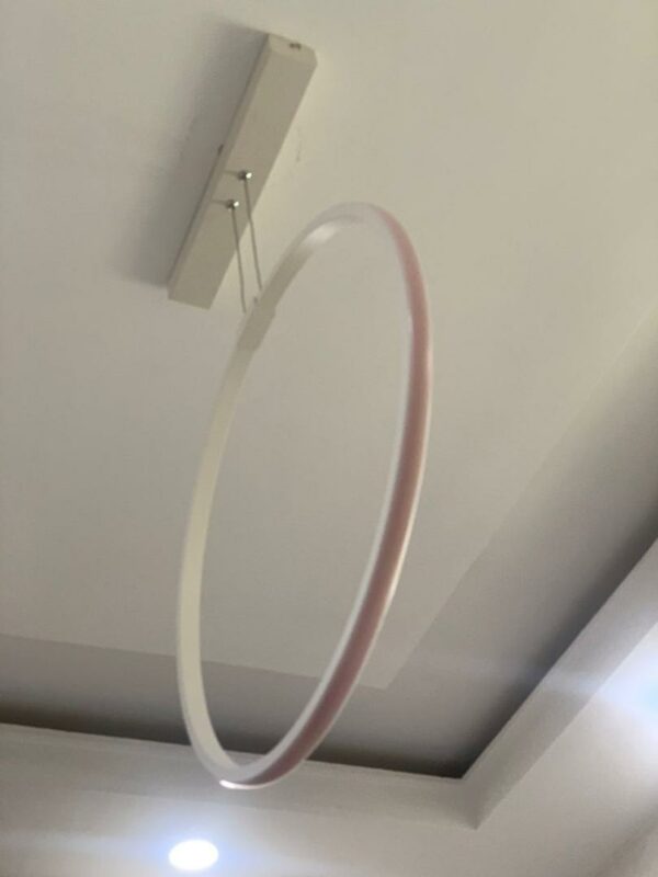 LUSTRE CIRCUS113 – Image 3
