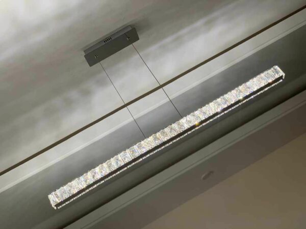 LUSTRE RIGA120 – Image 5