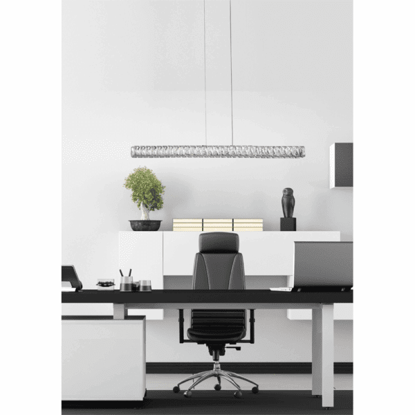 LUSTRE RIGA120 – Image 6