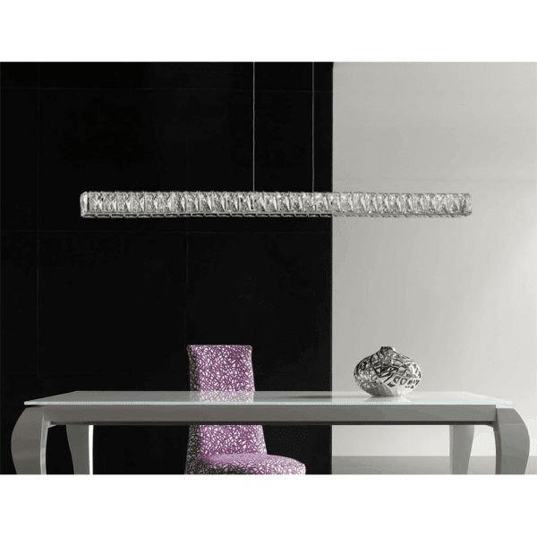 LUSTRE RIGA120 – Image 7