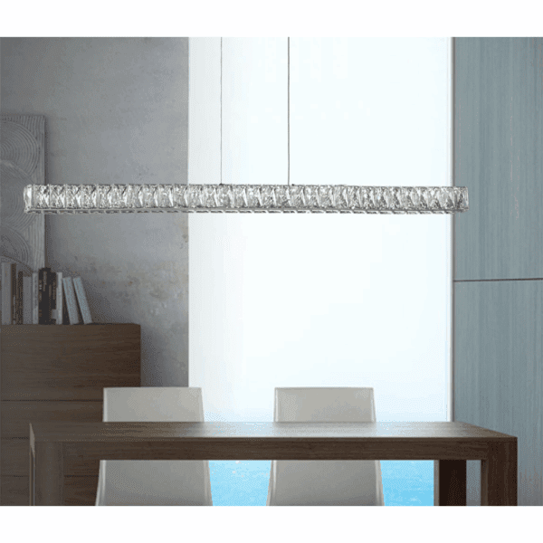 LUSTRE RIGA120 – Image 8
