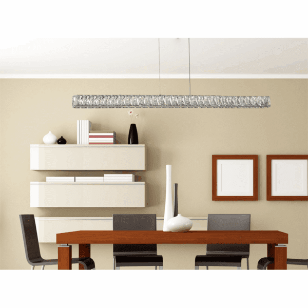LUSTRE RIGA120 – Image 9