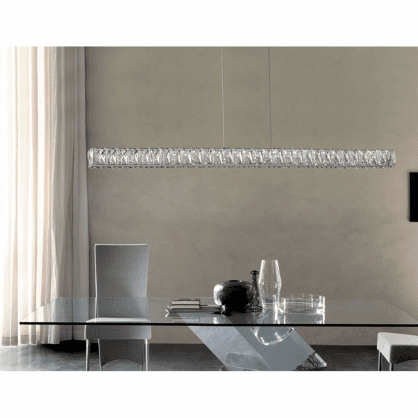LUSTRE RIGA120 – Image 10