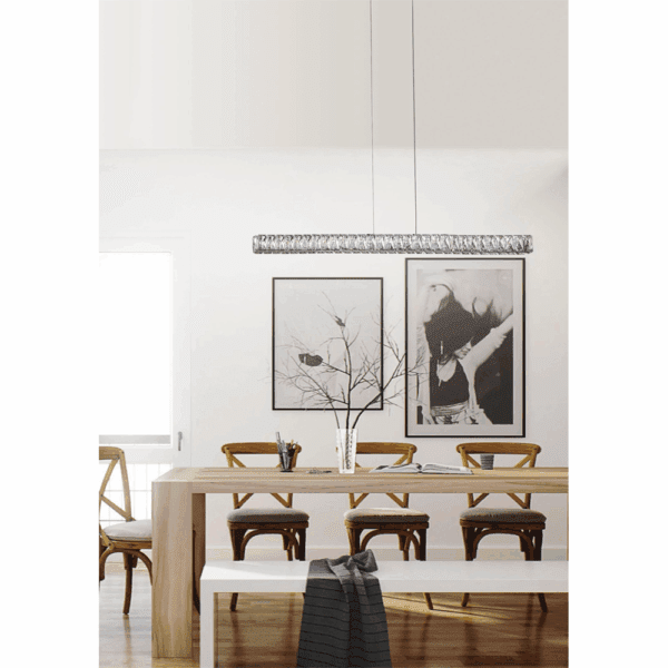 LUSTRE RIGA120 – Image 11