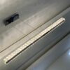 LUSTRE RIGA120