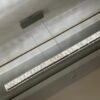 LUSTRE RIGA120 – Image 2