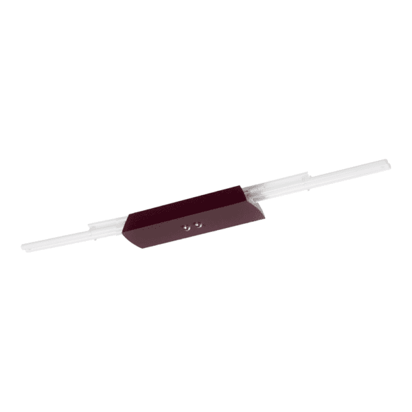 PLAFONNIER METAL COLORE – Image 2
