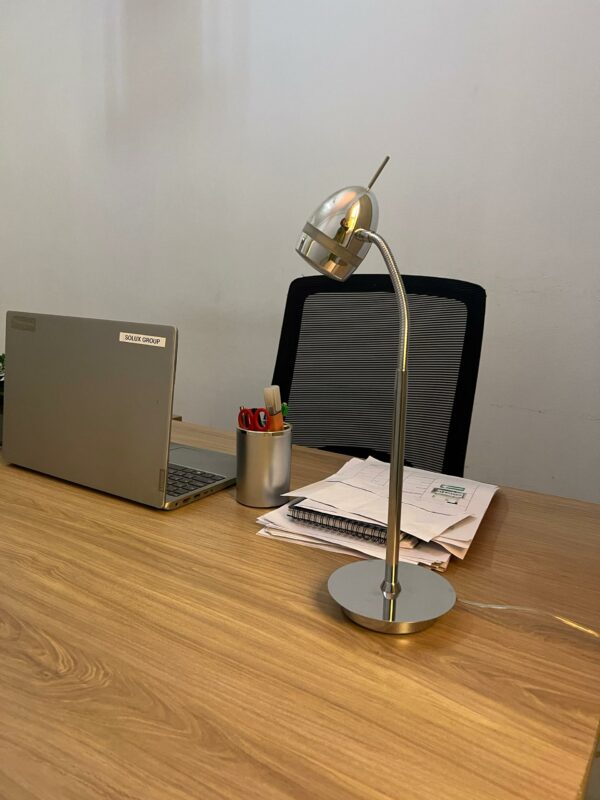 Lampe de table ou Lampe de chevet – Image 4