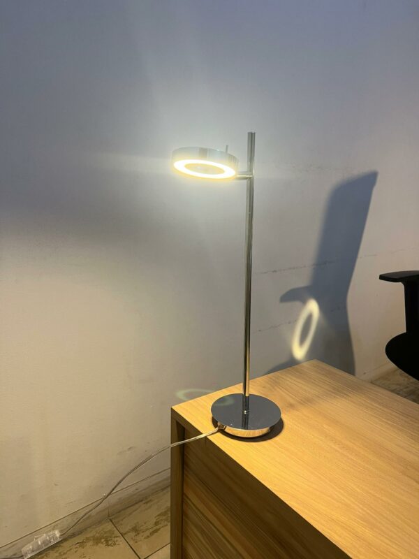 Lampe de table ou Lampe de chevet – Image 2