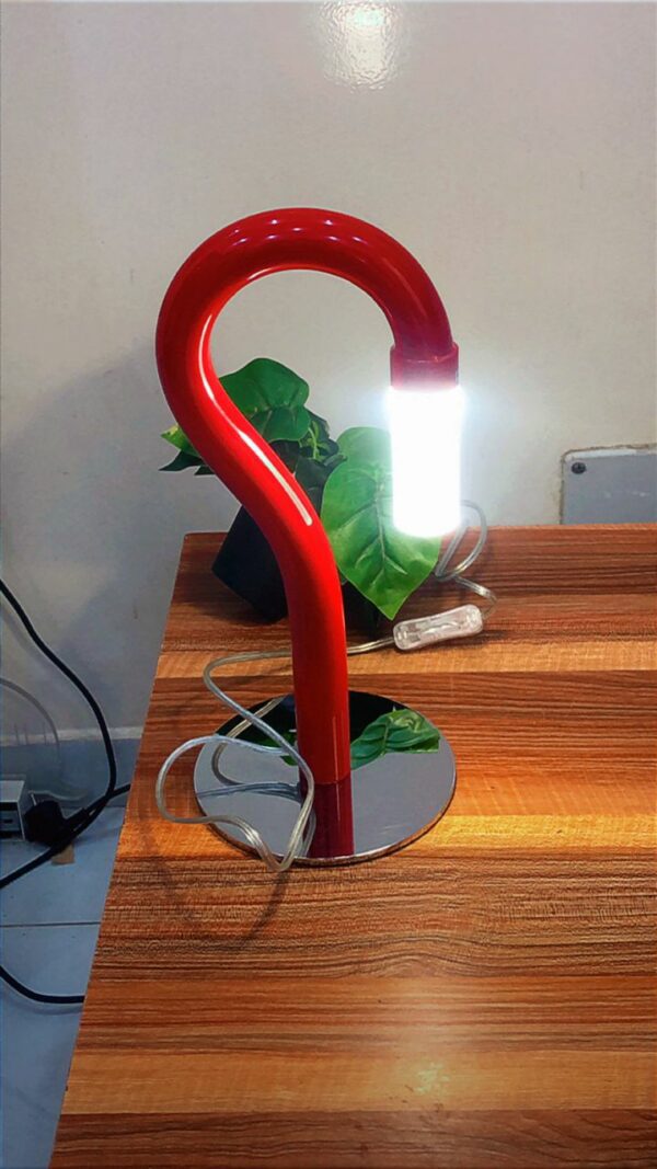 Lampe de table ou Lampe de chevet