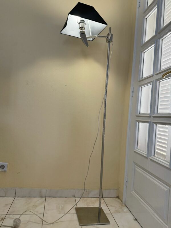 Lampe sur pied – Image 2