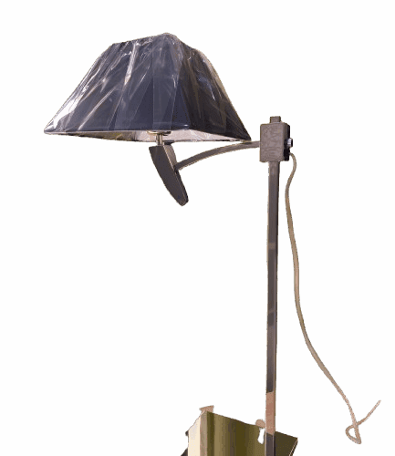 Lampe de table ou Lampe de chevet