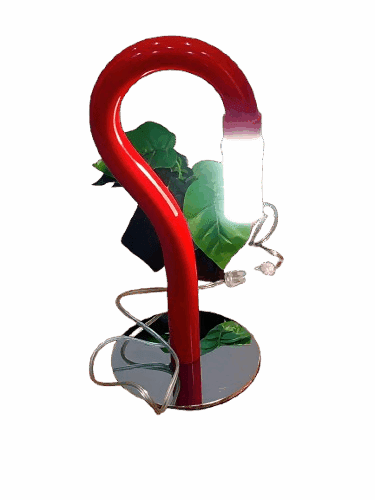 Lampe de table ou Lampe de chevet